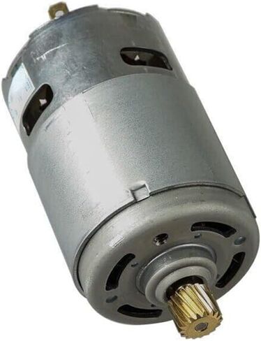 17Teeth Car Electronic Hand Brake Module Motor for Mercedes-Benz W221 for BMW X5 X6 for Renault for Land-Rover 34436850289 in Saudi Arabia