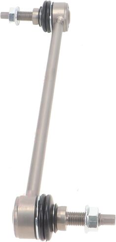 2pcs رابط الاستقرار الأمامي لـ Mercedes-Benz GLA-Class A B X156 C117 W176 W246 Lorinser CLA280 CLA220 GLA260 4MATIC 2463200689 in Saudi Arabia