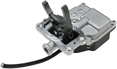 4WD Front Differential Actuator for Toyota Tacoma 4Runner FJ Cruiser 2003-2019 41400-35034 35033 35032 35031 in Saudi Arabia