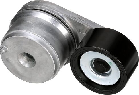Fletrunner-Duty Automatic Belt Drive Stensioner in Saudi Arabia