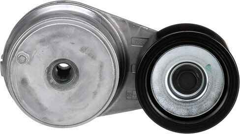 Fletrunner-Duty Automatic Belt Drive Stensioner in Saudi Arabia