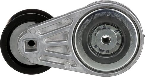 Fletrunner-Duty Automatic Belt Drive Stensioner in Saudi Arabia