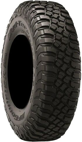 BFG km3 الطين-تراتر T/A km3 (8ply) شعاعي utv/atv sxs الإطارات [29x11-14] in Saudi Arabia