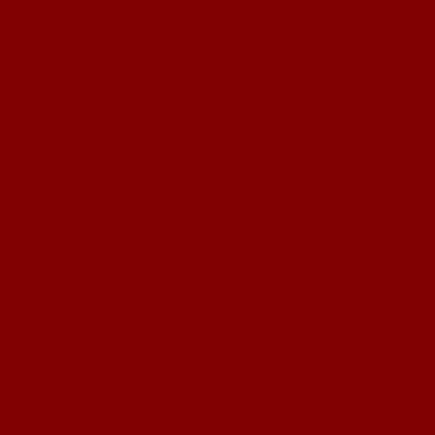 R&E Paint Supply Compatible with BMW 438, Electric Red Automotive Paint, 11oz Aerosol in Saudi Arabia