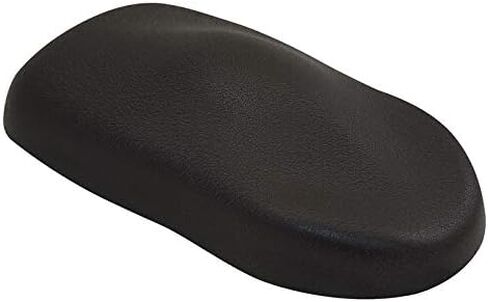 Eastwood Hotcoat Powder Coat Black تجاعيد 1 رطل مقاوم لتأثير كيميائي متين in Saudi Arabia