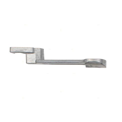 Brock Replacement Ignition Switch Actuator Rack & Spring Compatible with GM Various Models w/Tilt Steering 7827156 7844651 in Kuwait