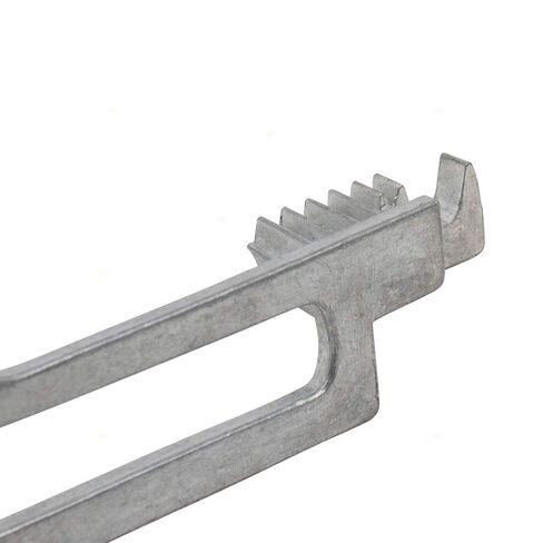 Brock Replacement Ignition Switch Actuator Rack & Spring Compatible with GM Various Models w/Tilt Steering 7827156 7844651 in Kuwait