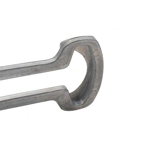 Brock Replacement Ignition Switch Actuator Rack & Spring Compatible with GM Various Models w/Tilt Steering 7827156 7844651 in Kuwait