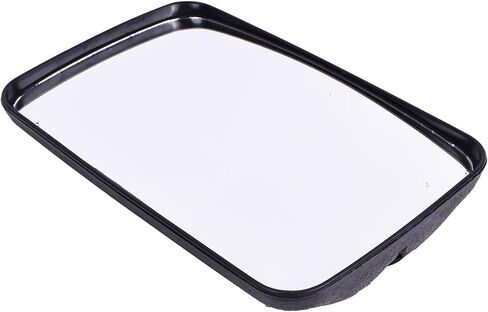 Rear View Mirror 3F260-53342 Compatible for Kubota Tractors L3240 L3540 M-110 M105 M125 M4900 M5040 M5700 M6800 M7040 in Saudi Arabia