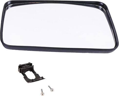 Rear View Mirror 3F260-53342 Compatible for Kubota Tractors L3240 L3540 M-110 M105 M125 M4900 M5040 M5700 M6800 M7040 in Saudi Arabia