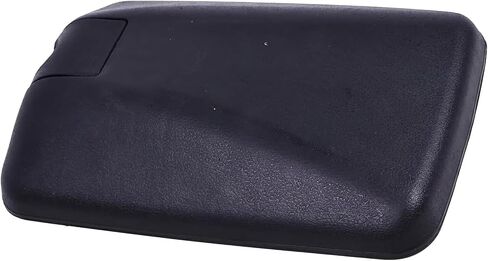Rear View Mirror 3F260-53342 Compatible for Kubota Tractors L3240 L3540 M-110 M105 M125 M4900 M5040 M5700 M6800 M7040 in Saudi Arabia