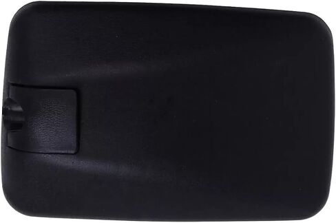 Rear View Mirror 3F260-53342 Compatible for Kubota Tractors L3240 L3540 M-110 M105 M125 M4900 M5040 M5700 M6800 M7040 in Saudi Arabia
