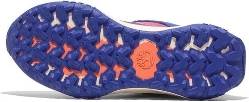 Timberland women's Motion Access Low Lace Up Waterproof Sneaker in Saudi Arabia