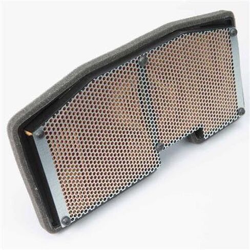 Triumph Daytona Street Triple Air Filter T2200987 in Saudi Arabia