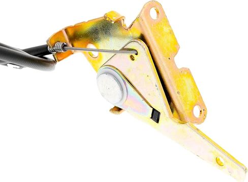 CUB CADET 946-04581 Throttle Cable 49.25" X .62 RZT 50 54 746-04581 in Saudi Arabia