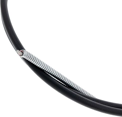 CUB CADET 946-04581 Throttle Cable 49.25" X .62 RZT 50 54 746-04581 in Saudi Arabia