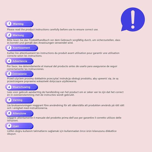 دراجة كهربائية نصف خانق ، نصف خانق 36 فولت مع مؤشر البطارية لطي دراجات كهربائية صغيرة طي لنصف خنق الدراجات البخارية للدراجة الكهربائية للكهرباء الكهربائية in Kuwait