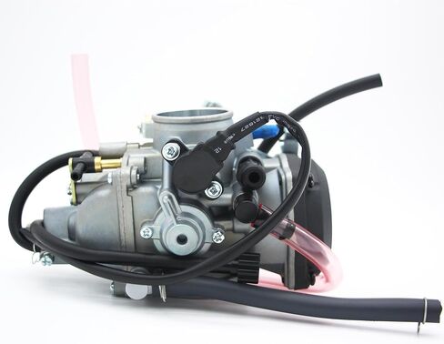 Carburetor Fit for Kawasaki Vulcan 1500 VN1500 Classic 1996-2004 Repalces# 15003-1241,With throttle Position Sensor TPS in Saudi Arabia