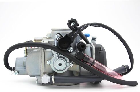Carburetor Fit for Kawasaki Vulcan 1500 VN1500 Classic 1996-2004 Repalces# 15003-1241,With throttle Position Sensor TPS in Saudi Arabia