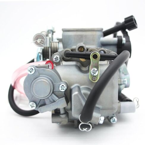 Carburetor Fit for Kawasaki Vulcan 1500 VN1500 Classic 1996-2004 Repalces# 15003-1241,With throttle Position Sensor TPS in Saudi Arabia