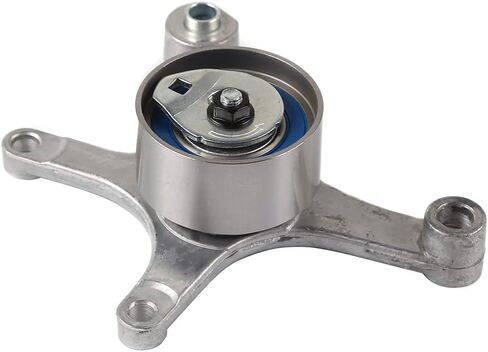 MOCA TCK245A Timing Belt Kit Water Pump Fits 1996-2005 for Dodge Neon & for Stratus SX 2.0 2.0L & 96-20 for Plymouth Breeze & for Chrysler Cirrus in Saudi Arabia