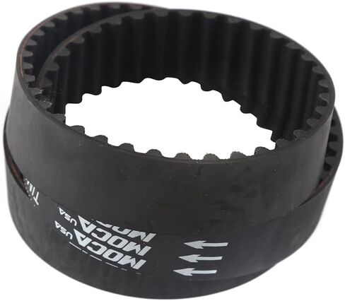 MOCA TCK245A Timing Belt Kit Water Pump Fits 1996-2005 for Dodge Neon & for Stratus SX 2.0 2.0L & 96-20 for Plymouth Breeze & for Chrysler Cirrus in Saudi Arabia