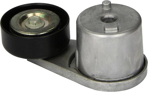 ACDelco GM Original Equipment 12557682 Drive Belt Tensioner in Saudi Arabia