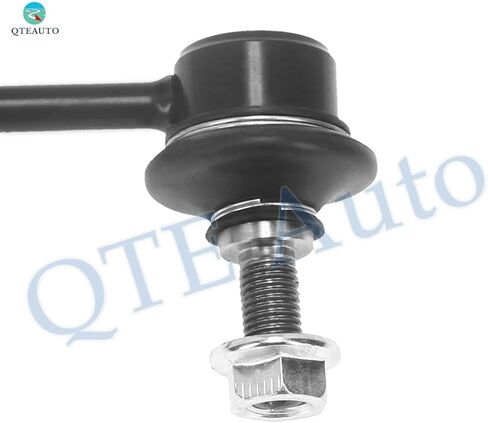 PM Auto Pair of 2 Front Sway Bar Link For 2010-2012 Ford Fusion in Saudi Arabia