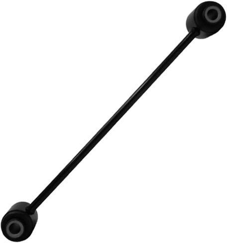 PM Auto Rear Sway Bar Link For 2005-2020 Chrysler 300 Link Only in Saudi Arabia