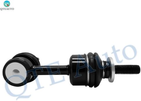 PM Auto Rear Sway Bar Link Replacement For 2012-2018 Ford Focus in Saudi Arabia