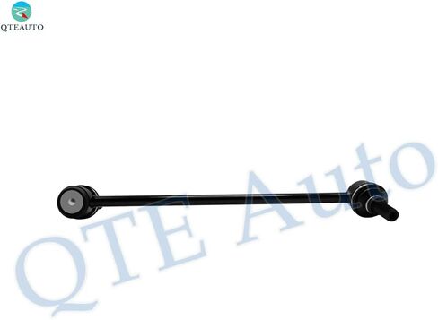 PM Auto Pair of 2 Front Left-Right Sway Bar Links Replacement For 2010-2012 Mercedes-Benz C250 AWD, Stabilizer Bar Link in Saudi Arabia