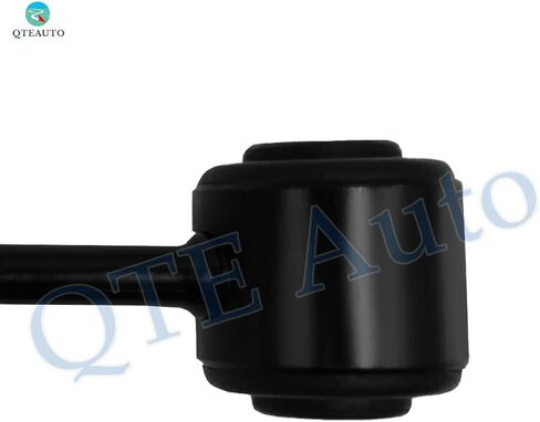 PM Auto Pair of 2 Rear Left-Right Sway Bar Links Replacement For 2005-2020 Chrysler 300 Links Only, Stabilizer Bar Link in Saudi Arabia