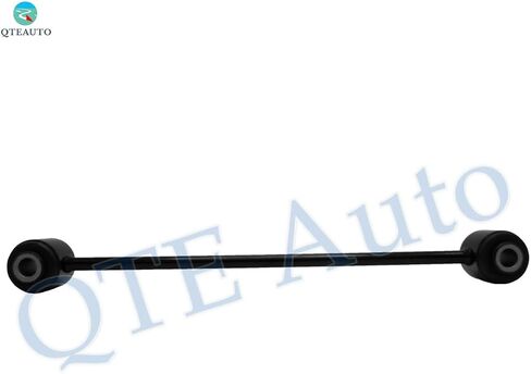 PM Auto Pair of 2 Rear Left-Right Sway Bar Links Replacement For 2005-2020 Chrysler 300 Links Only, Stabilizer Bar Link in Saudi Arabia