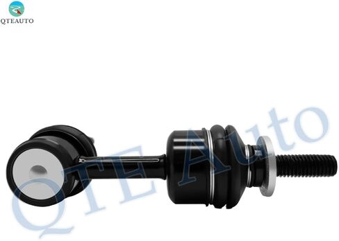 PM Auto Pair of 2 Rear Sway Bar Link Replacement For 2012-2018 Ford Focus in Saudi Arabia