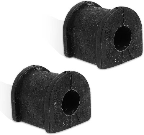 K90526 Front Stabilizer Sway Bar Bushing Compatible with Toyota Camry 2007 2008 2009 2010 2011, for Avalon, for Solara, Compatible with Lexus ES330 2005 2006, Set of 2 in Kuwait