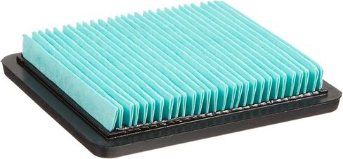 Honda 17213-GET-000 Air Filter in Saudi Arabia