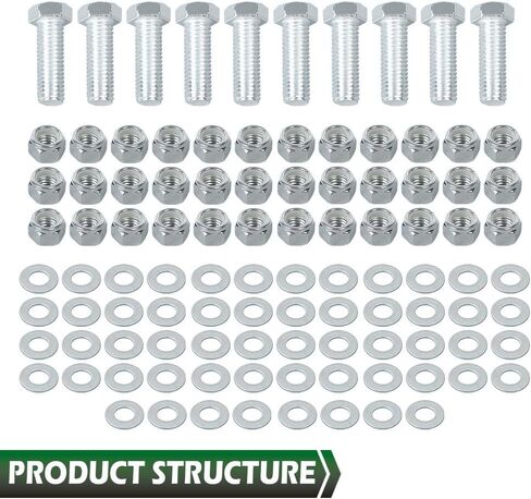 GRAND ORANGE 4 inch Full lift kit Compatible With EZGO Golf Cart Marathon Electric 1975-1993 22" Tires in Saudi Arabia