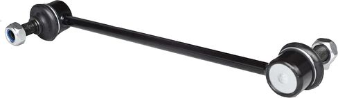 2PCS Stabilizer Stablizer BAR SWAY LINGS متوافقة مع 2003-2019 TOYOTA COROLLA MATRIX PRIUS 2003-2010 PONTIAC VIBE 2005-2010 SCION TC K90433 in Kuwait