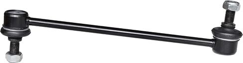 2PCS Stabilizer Stablizer BAR SWAY LINGS متوافقة مع 2003-2019 TOYOTA COROLLA MATRIX PRIUS 2003-2010 PONTIAC VIBE 2005-2010 SCION TC K90433 in Kuwait