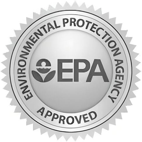 Exhaust Catalytic Compatible for 2005-2022 Toyota Tacoma 2.7L | EPA-Approved | Stainless Steel | Northeastern Exhaust | Free Gaskets Included | Automotive Replacement Part | Direct-Fit in Saudi Arabia