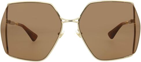 Gucci Women's Casual Sunglasses in Saudi Arabia