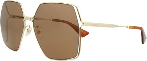 Gucci Women's Casual Sunglasses in Saudi Arabia