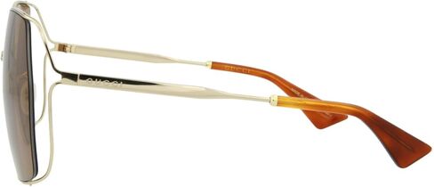 Gucci Women's Casual Sunglasses in Saudi Arabia