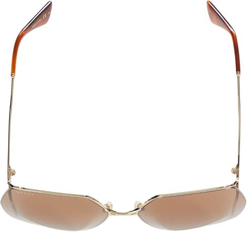 Gucci Women's Casual Sunglasses in Saudi Arabia
