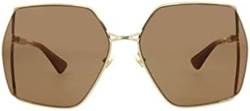Gucci Women's Casual Sunglasses in Saudi Arabia