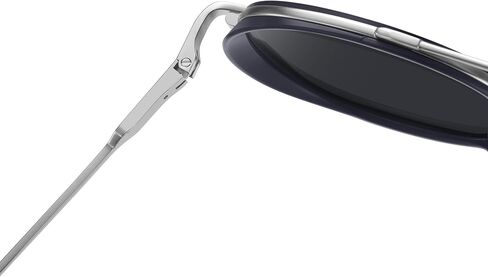 EL97R Genuine UV400 HD Polarized Men Driving Sunglass | British Heritage Series 4 in Saudi Arabia