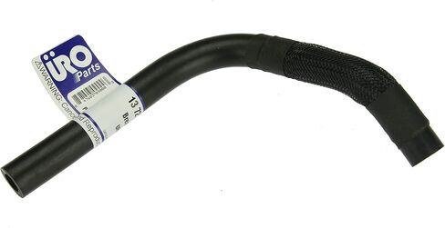 URO Parts 13721491737 Breather Hose, Valve Cover to Intake Boot in Saudi Arabia