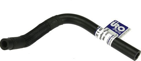 URO Parts 13721491737 Breather Hose, Valve Cover to Intake Boot in Saudi Arabia