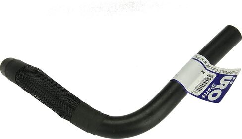 URO Parts 13721491737 Breather Hose, Valve Cover to Intake Boot in Saudi Arabia