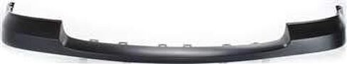 Garage-Pro Bumper Cover Compatible with 2007-2013 GMC Sierra 1500 CAPA in Saudi Arabia